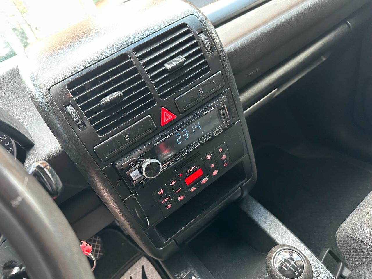 Audi A2 1.4 TDI Neopatentati (12 Rate)