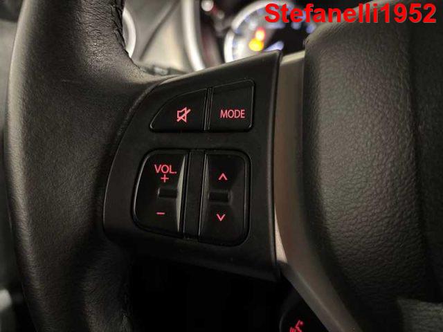 SUZUKI Vitara II - 1.6 ddis V-Cool s&s 4wd allgrip