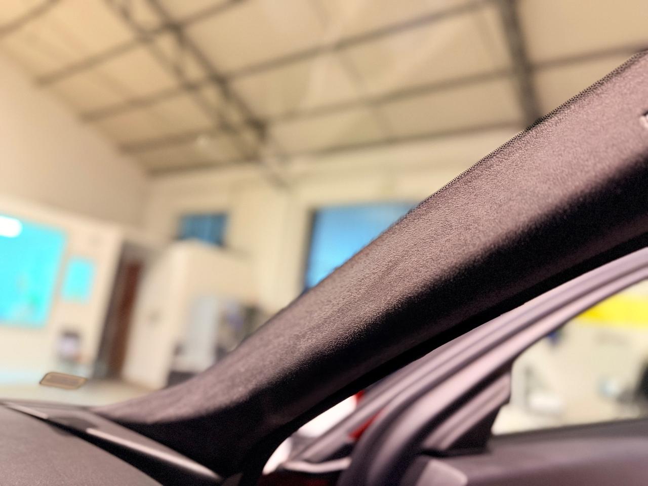 Jaguar E-Pace 2.0D 180 CV AWD First edition