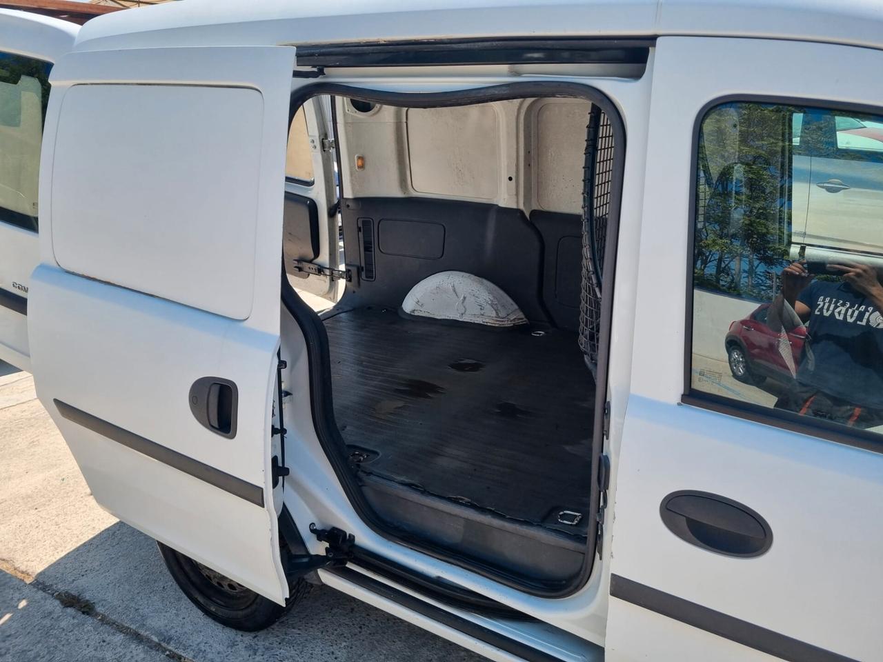 Opel Combo 1.3 CDTI 75CV 5p. Tour Enjoy
