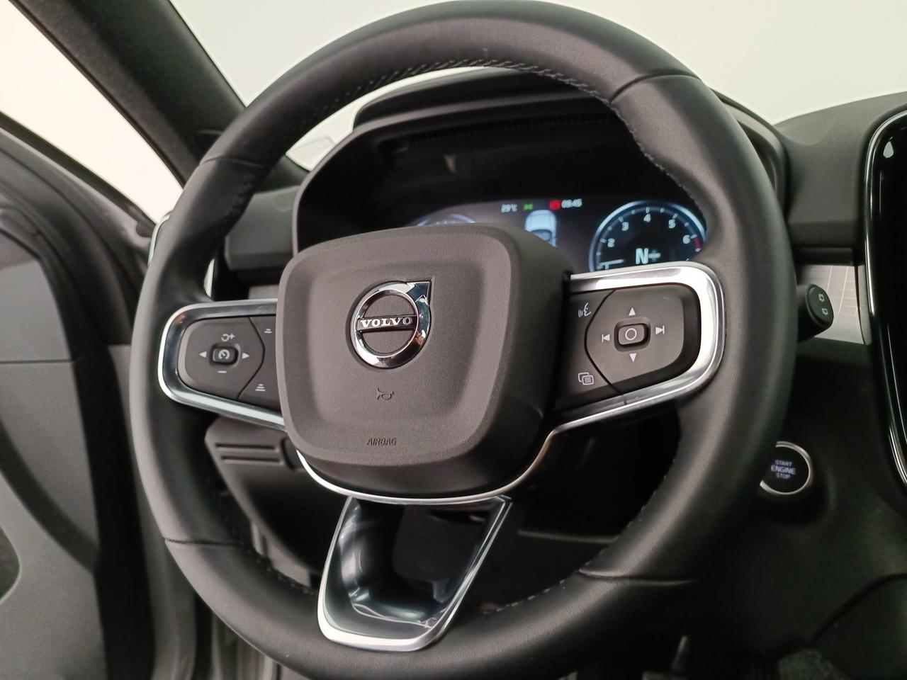 VOLVO XC40 1.5 t2 Core