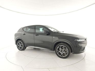 Alfa Romeo Tonale 1.3 280CV PHEV AT6 Q4 Ti