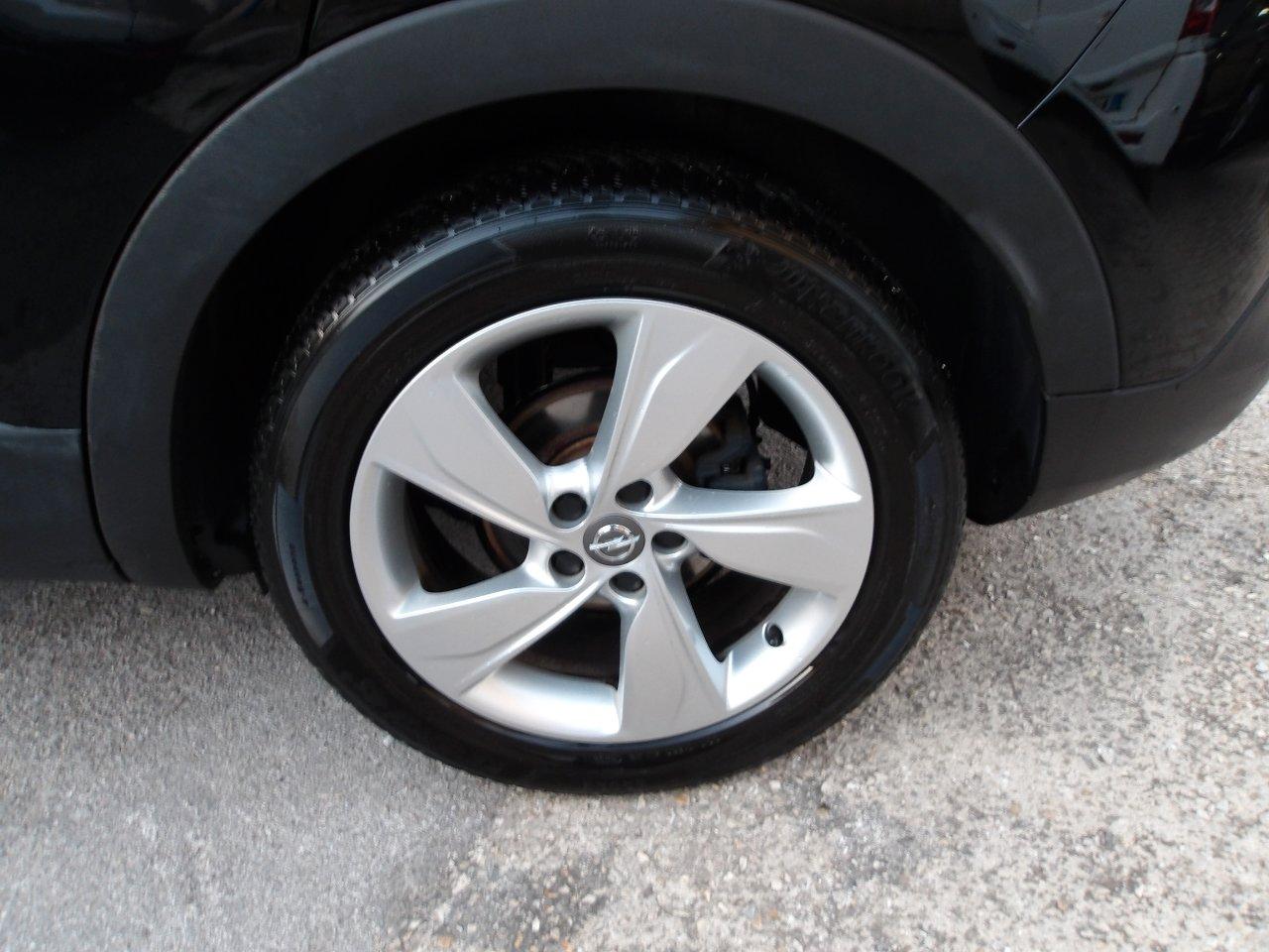 Opel Grandland X 1.6 ecotec Business s&s 120cv