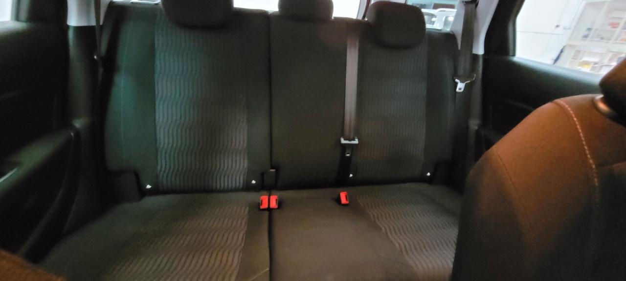 Peugeot 308 BlueHDi 120 S&S SW Active