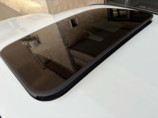 MERCEDES-BENZ GLC 220 d 4Matic Coupé Premium Plus Night Edition