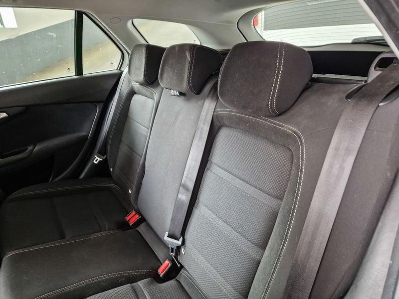 FIAT Tipo SW II 2016 SW 1.6 mjt Business s&s 120cv dct my19