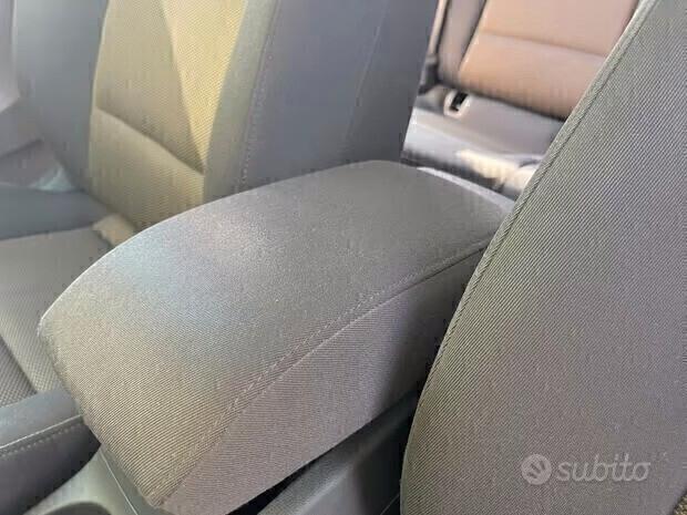 Audi Q3 2.0 TDI 177 CV quattro S tronic