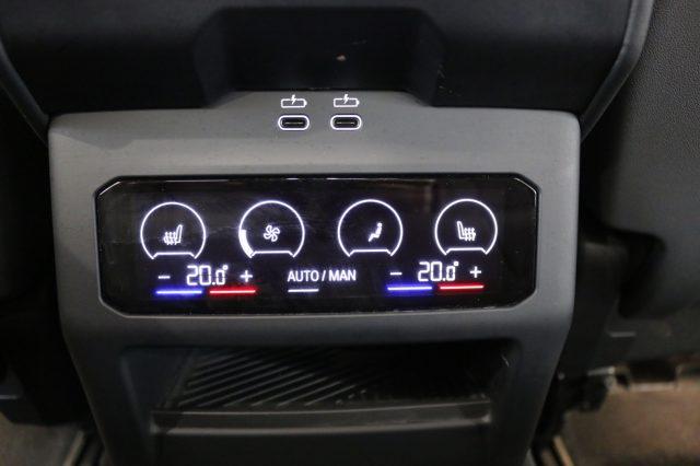 BMW 520 d 48V sDrive Msport Pro"UFFICIALE PRO"