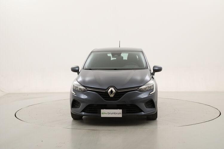 Renault Clio Business BR979755 1.0 Benzina 90CV