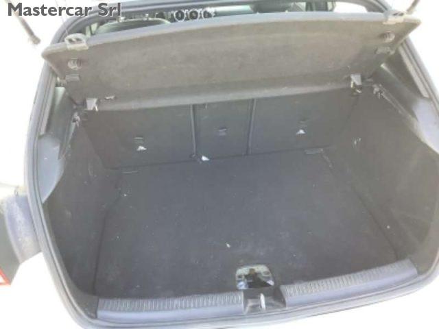 MERCEDES-BENZ A 180 Classe A - W177 d Sport auto - GK783ZM