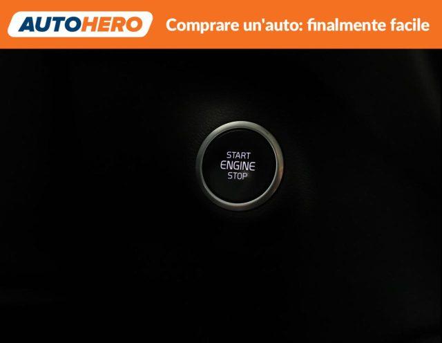 VOLVO XC40 T2 Geartronic Momentum Core