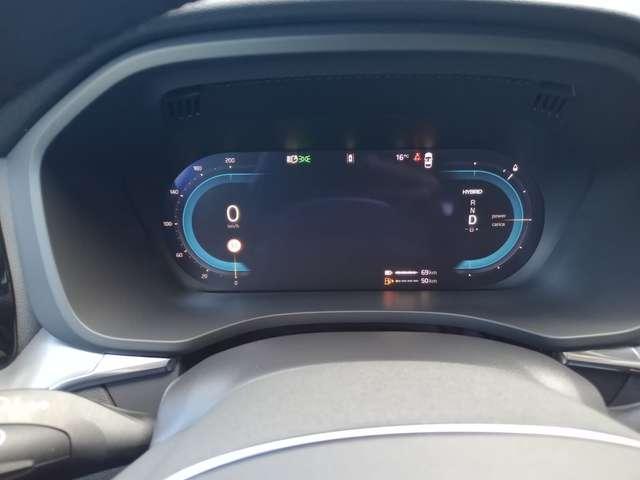 Volvo XC60 XC60 2.0 T5 Core awd auto