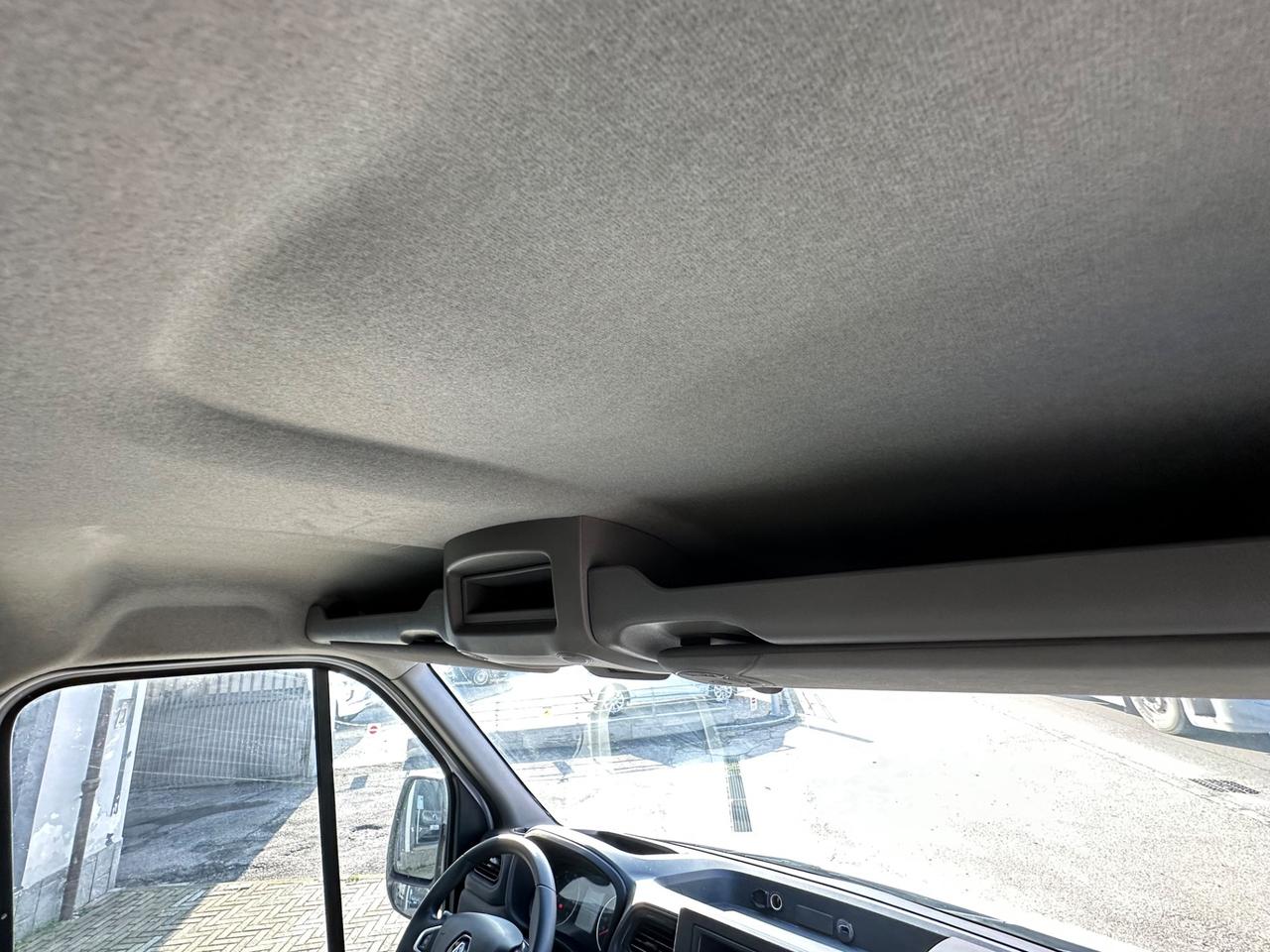 Renault Master T35 2.3 dCi 150 PL-TM Furgone