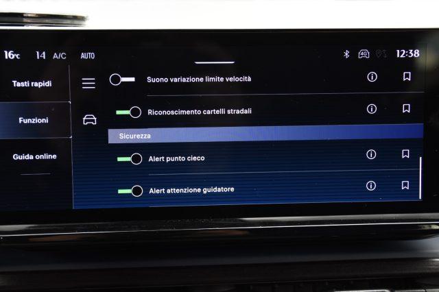 LANCIA Ypsilon 51kWh Edizione Cassina