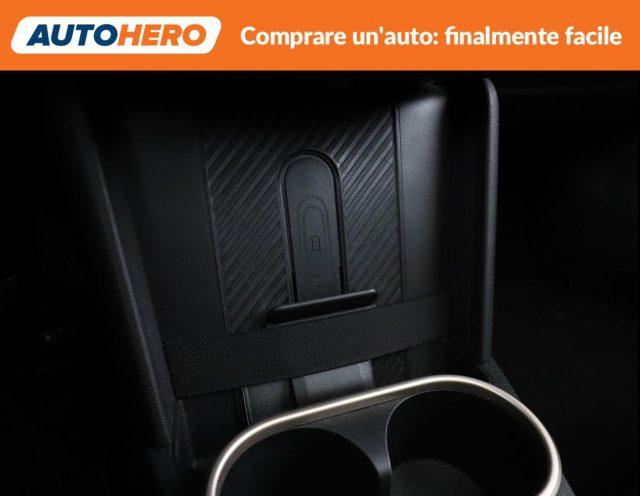 MINI Mini 5 Porte Cooper S Classic