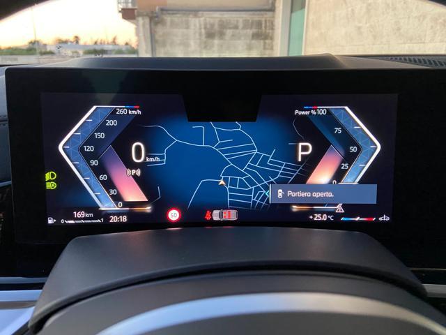 BMW X5 xDrive30d 48V Msport Pro TETTO APR/PAN.