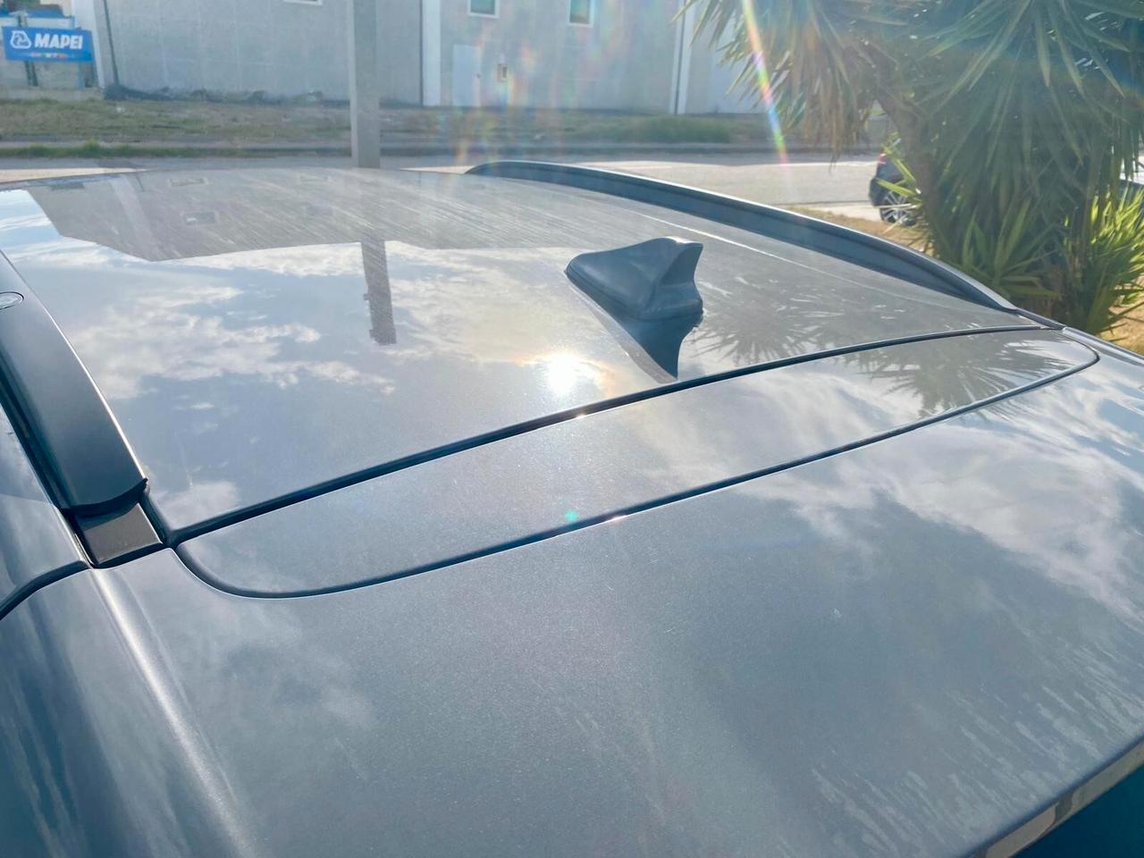 Hyundai Kona 1.6 Hybrid 141 CV DCT XTech