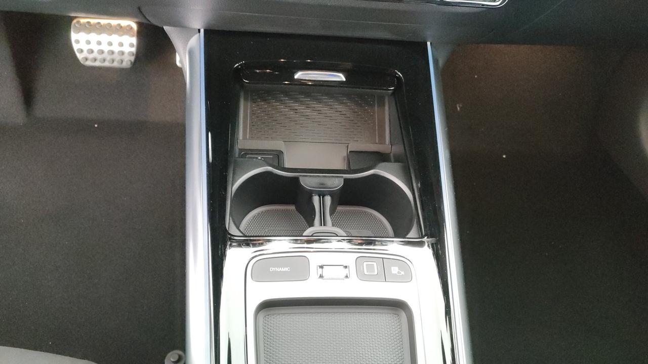 Mercedes-Benz B 180 d