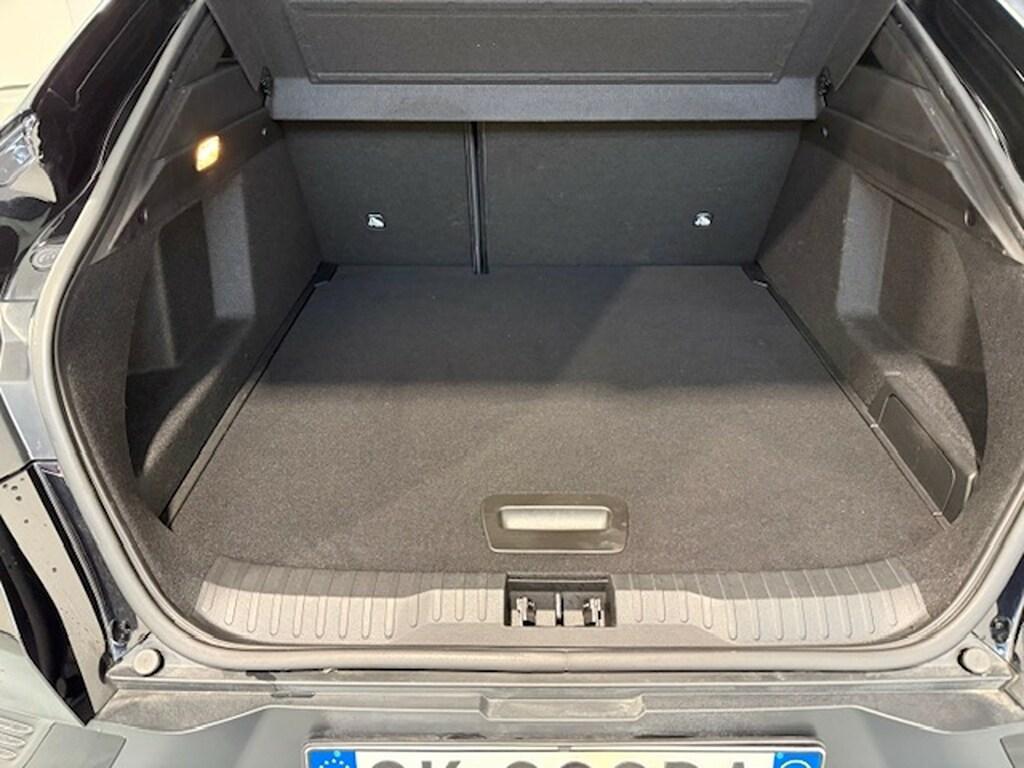 Renault Arkana 1.6 E-TECH Hybrid R.S. Line Fast Track Auto