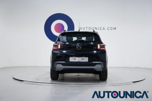 CITROEN C3 PURETECH 100 S&S PLUS NEOPATENTATI FARI LED