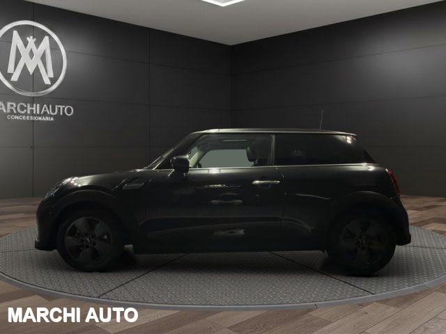 MINI Cooper 1.5 Cooper Classic