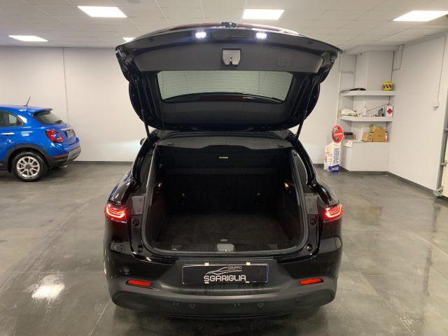 ALFA ROMEO Tonale 1.6 Diesel Automatico TCT6 Super