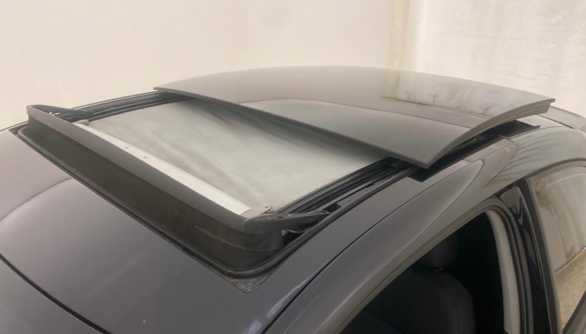 Audi A1 1.6 Diesel Cambio Automatico Neopat 2014