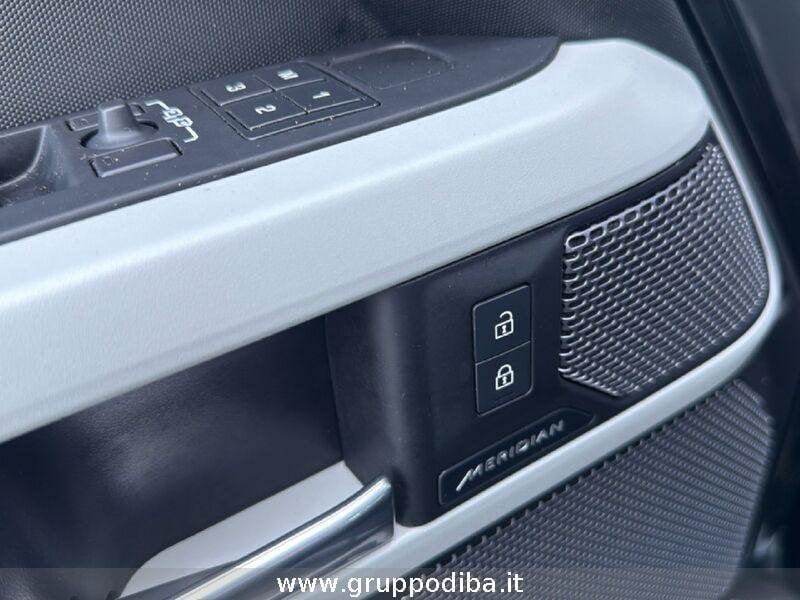 Land Rover Defender VII 2020 90 Diesel 90 3.0d i6 mhev SE awd 200cv auto