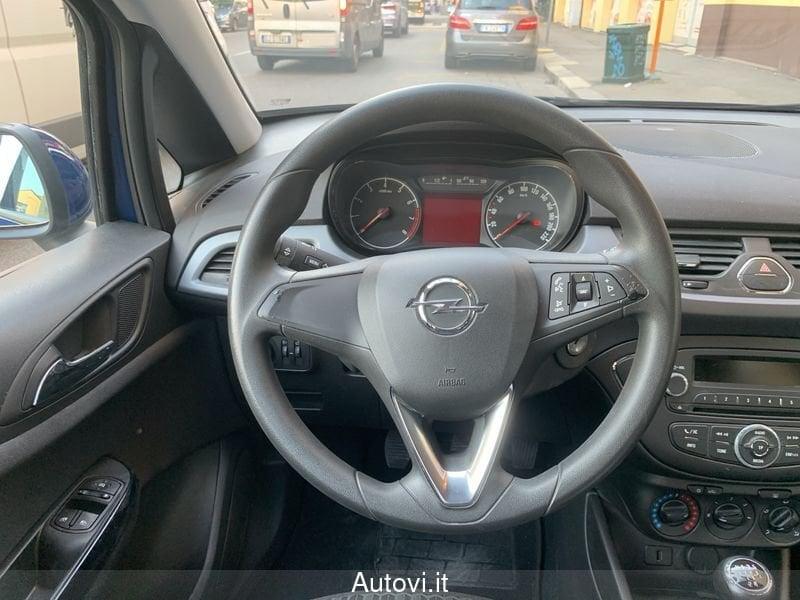 Opel Corsa Corsa 1.2 5 porte Advance (PROMO)