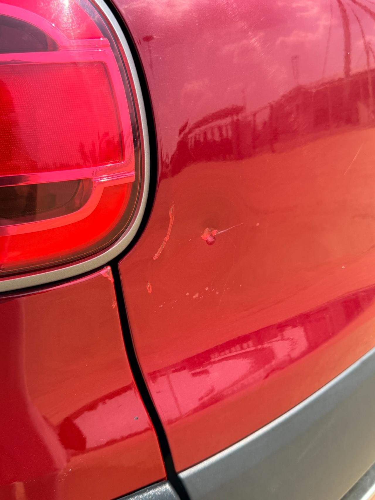 Fiat 500L 1.4 95 CV Lounge “Euro6B”