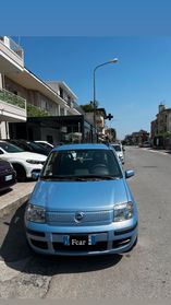 Fiat Panda 1.1 Actual 39000 km originali NO ARIA CONDIZIONATA