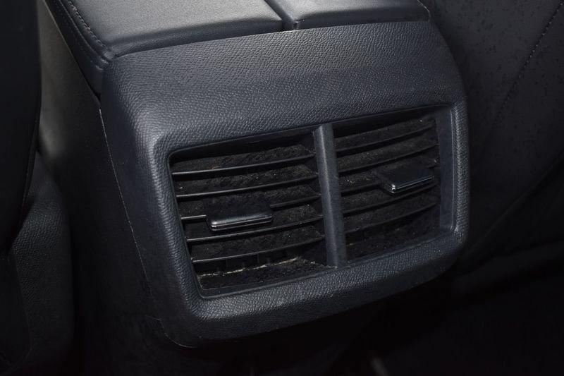 Citroën C5 Aircross BlueHDi 130 S&S Shine EAT8