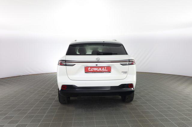 MG HS (2024-->) PHEV Luxury