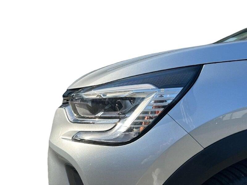 Renault Captur TCe 12V 90 CV Equilibre AUTOCARRO IVA INCLUSA