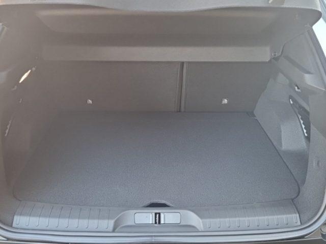 ALFA ROMEO Junior 1.2 145 CV Hybrid eDCT6 Speciale