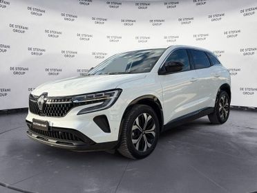 Renault Austral Austral 1.2 E-Tech full hybrid Techno 200cv auto
