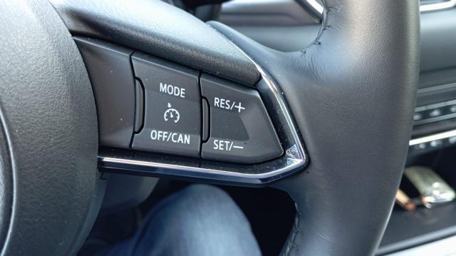 MAZDA CX-5 *PROMO* 2.2L Skyactiv-D 150 CV 2WD Exceed