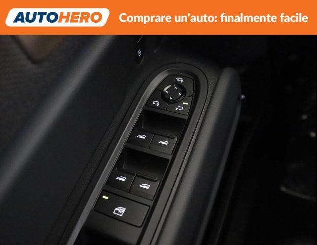 MINI Mini 2.0 Cooper D JCW Countryman