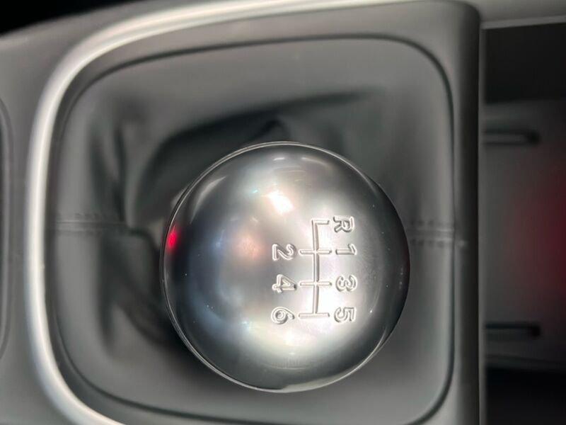 Jeep Avenger Ice My24 Summit 1.2 100cv