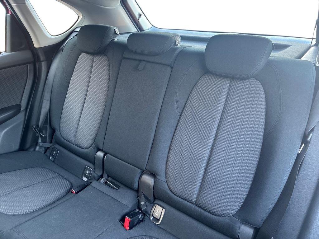 BMW Serie 2 225xe Active Tourer iPerformance Luxury auto