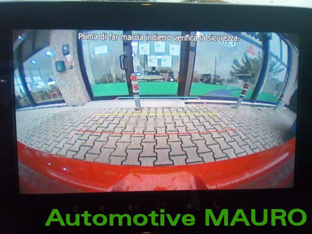 SUZUKI Swift 1.2 Hybrid Top - NEOPATENTATI