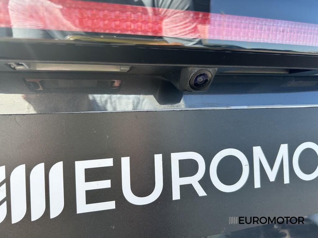 Hyundai Tucson 1.6 CRDi Xline Drive Assist Pack 2WD