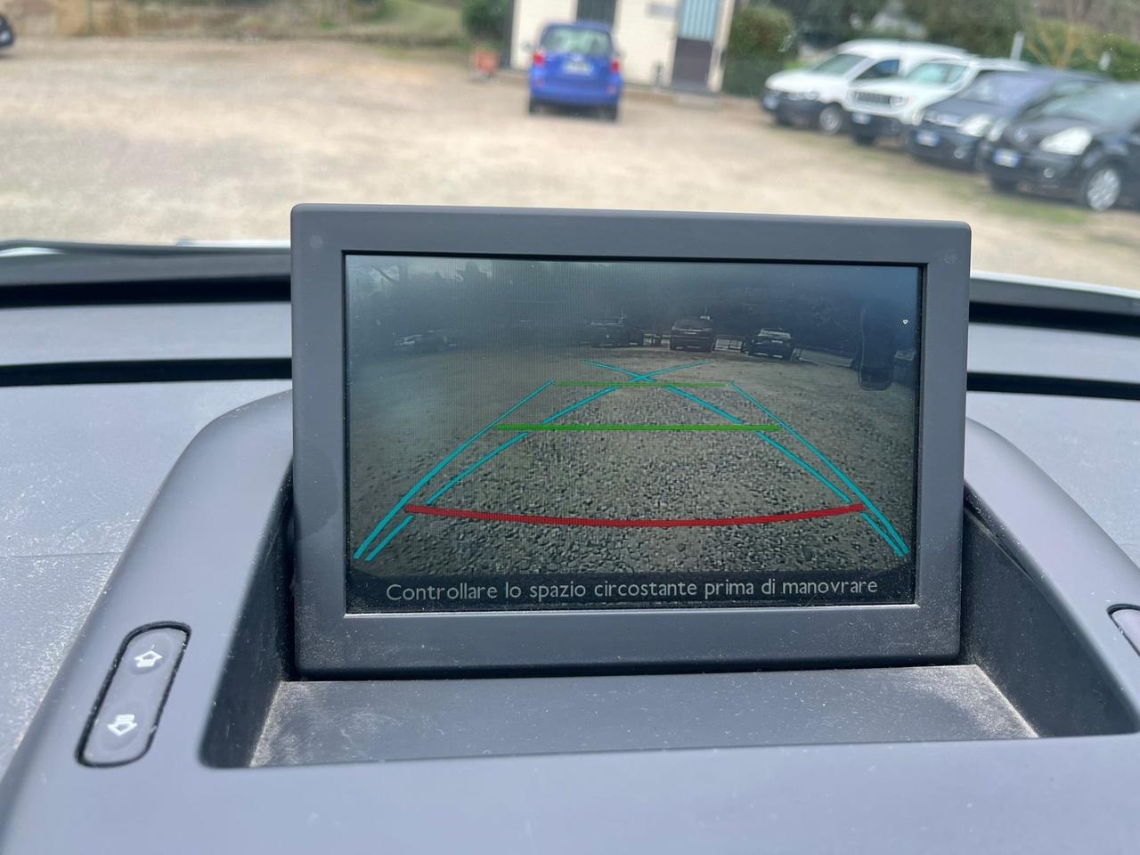 Peugeot 3008 1.6 Diesel - Neopatentati