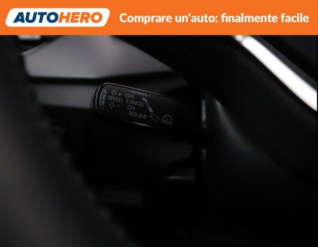 SKODA Scala 1.0 TSI Ambition
