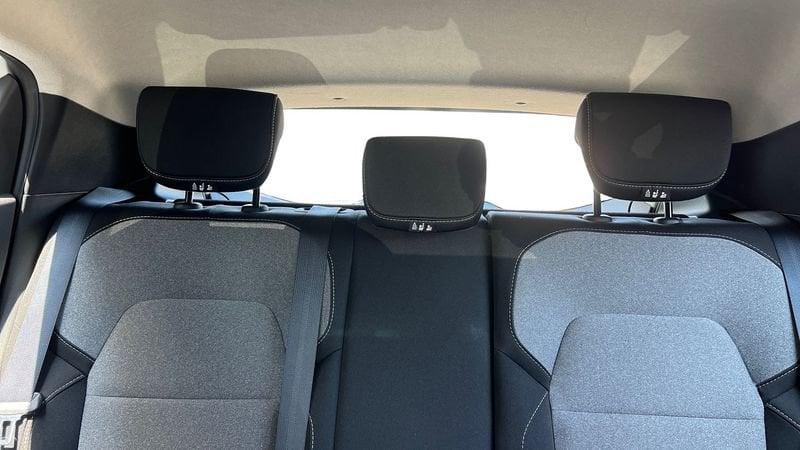 Renault Clio 1.0 TCe GPL Evolution