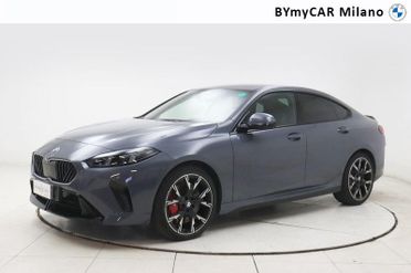 BMW Serie 2 Gran Coupe 218 d MSport Pro DCT