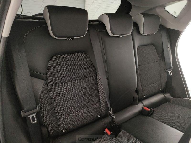 Renault Captur 1.5 DCI BLUE 115 INTENS EDC