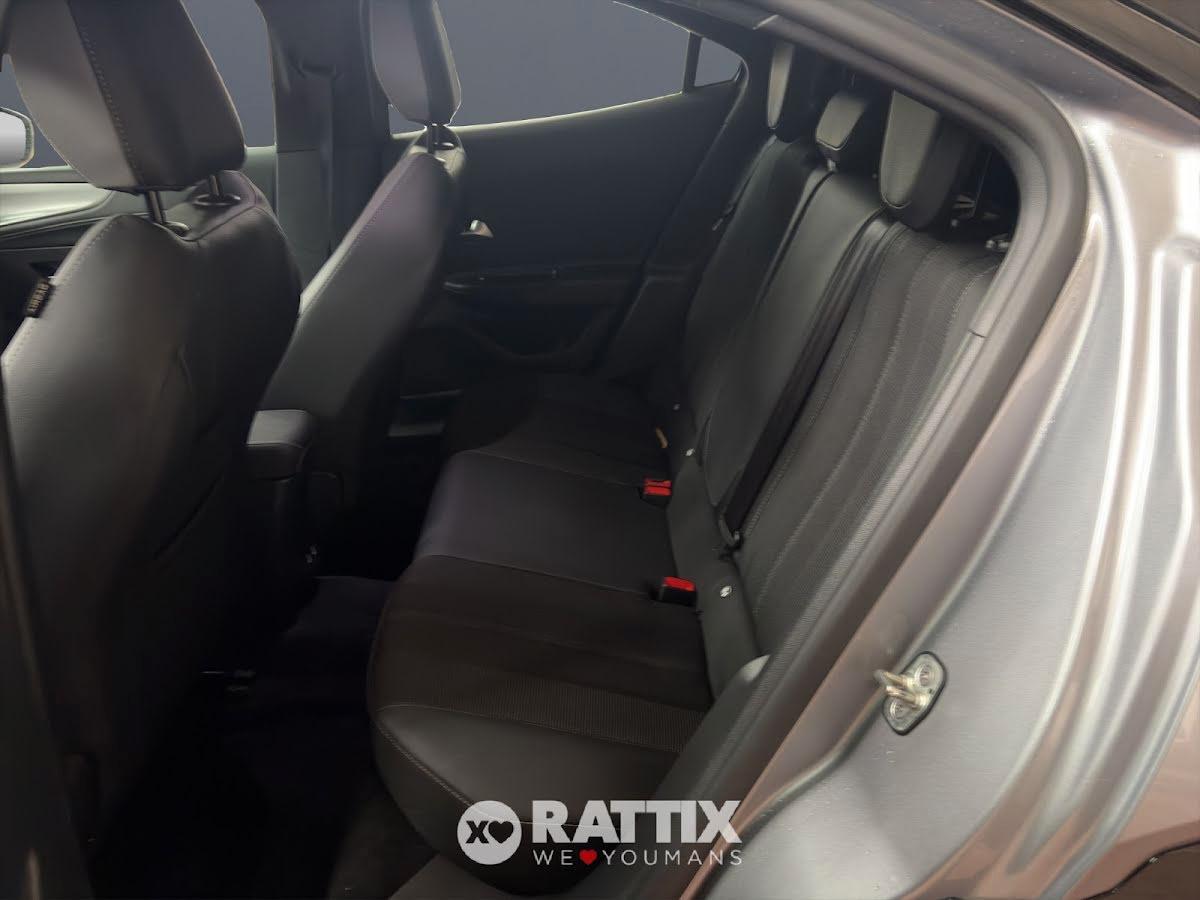Opel Mokka 1.2 130CV GS AT8
