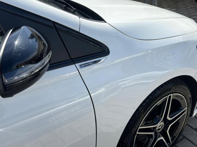 MERCEDES-BENZ B 180 Automatic Premium
