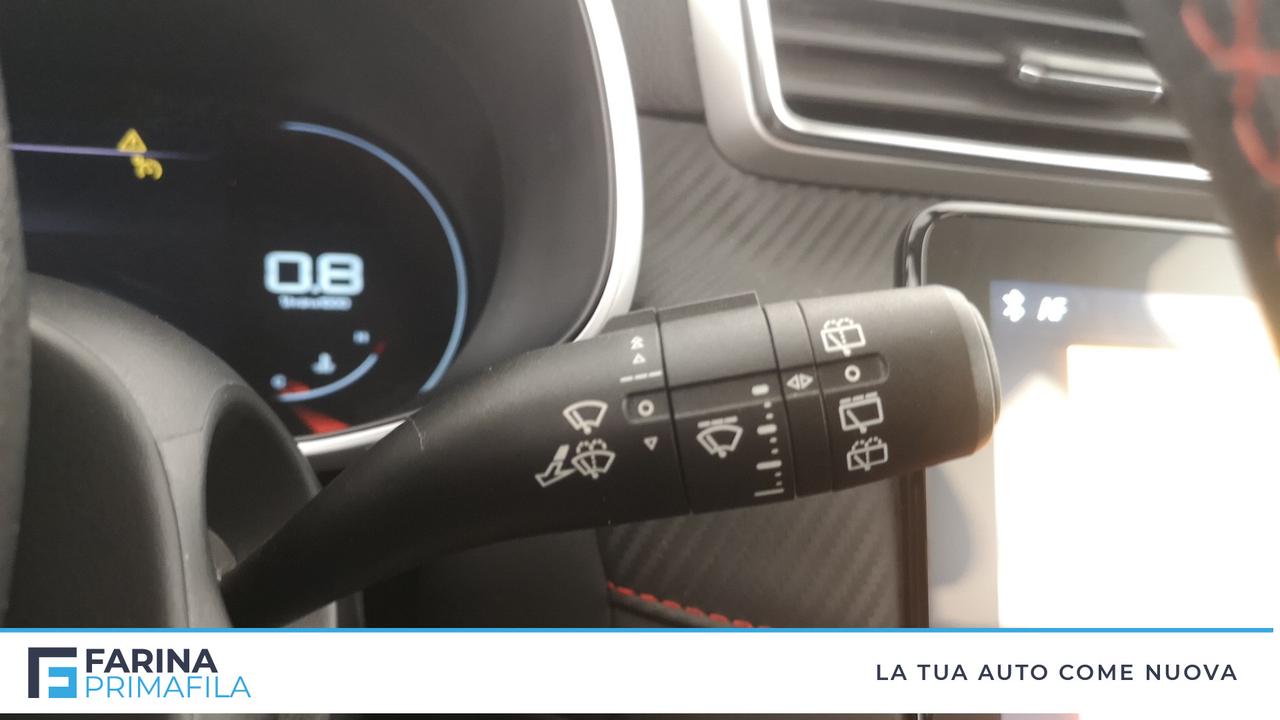 MG ZS 2021 - ZS 1.5 Luxury